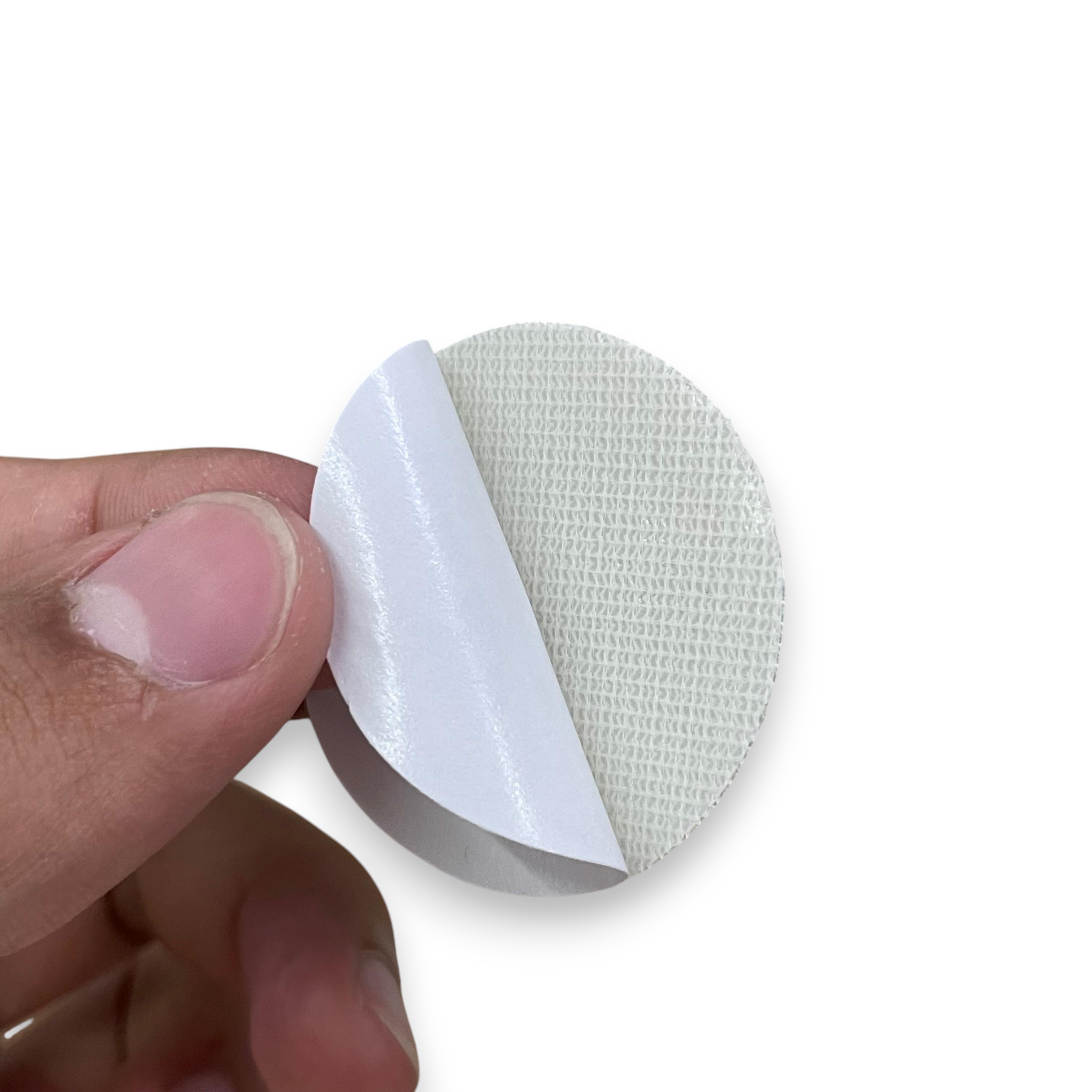 FUADA Stiker Tambal Sepatu Alas Kaki Repair Patch Insole Shoes 6 PCS - SS4413 Gambar produk FUADA Stiker Tambal Sepatu Alas Kaki Repair Patch Insole Shoes 6 PCS - SS4413