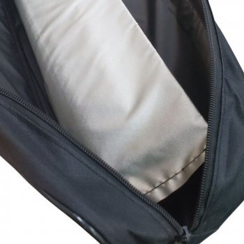 Gambar produk Achteruit Tas Panah Archery Recurve Bow and Arrow Bag 82cm - AC82