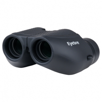 Gambar produk Eyebre Teropong Binoculars Compact Zoom 10x25 - 521C