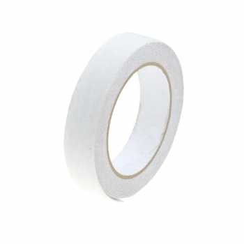 Gambar produk TaffPACK Lakban Tape Safety Grip Anti Slip 0.65mm Strong Traction 5Mx2.5cm