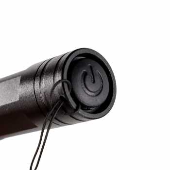 Gambar produk UltraLaser Laser Pointer Purple Beam 5mW 405nm - JD-850