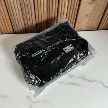 Gambar produk STAYE Tas Selempang Pria Kantor Shoulder Messenger Bag Polyester - ST2