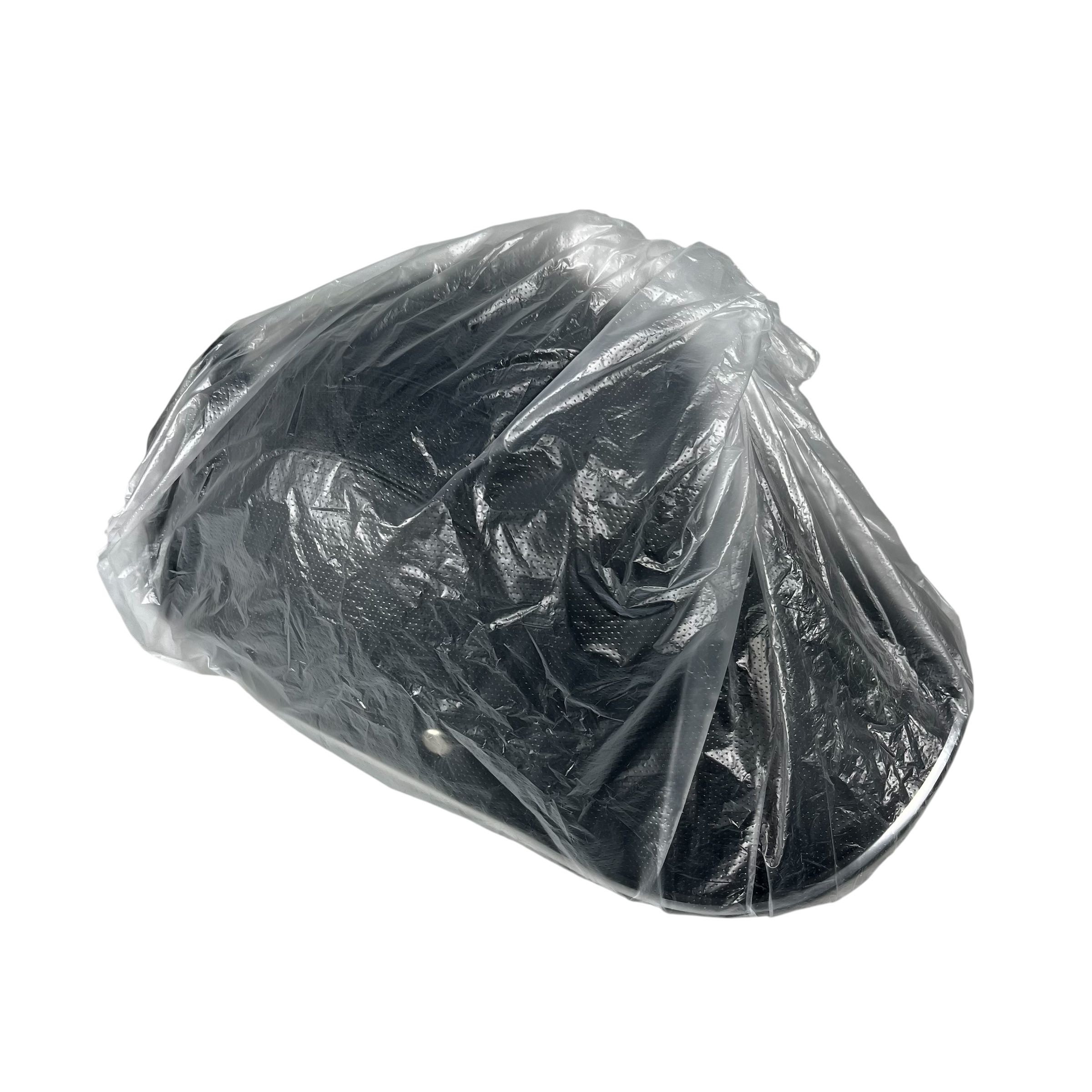 Gambar produk TaffSPORT Helm Catok Sepeda Listrik Model Baseball Cap - 1074