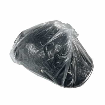 Gambar produk TaffSPORT Helm Catok Sepeda Listrik Model Baseball Cap - 1074