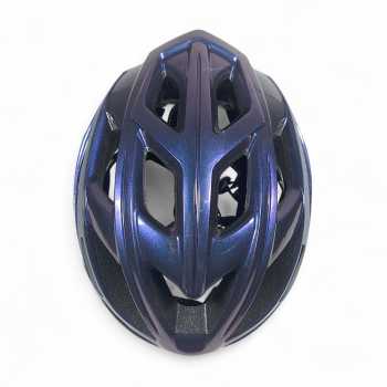 Gambar produk TaffSPORT Helm Sepeda Scooter Bicycle Helmet Ultralight Standard Vers - BK-4