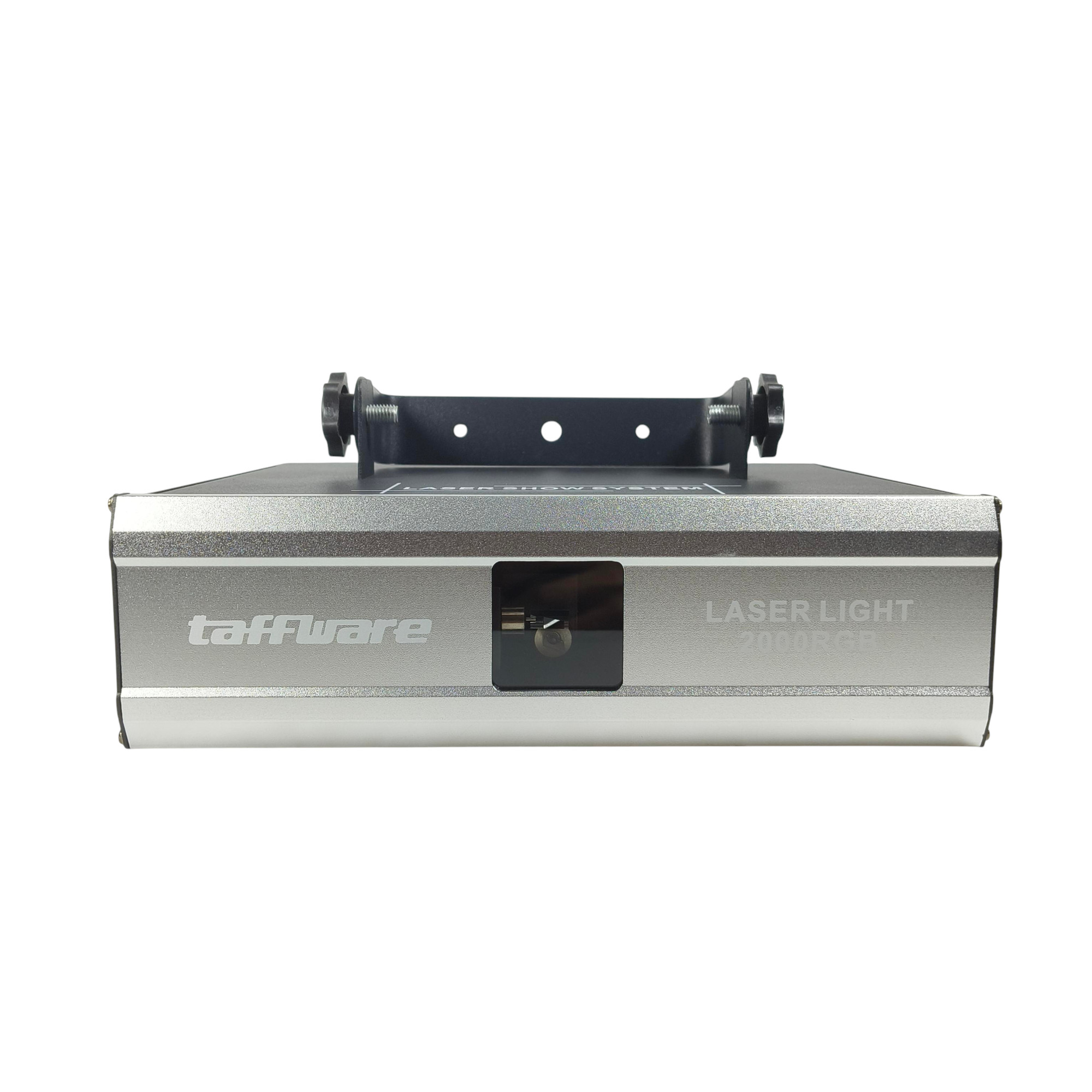 Gambar produk Taffware Lampu Proyektor Laser Panggung Light DMX-512 LED RGB - 2000RGB