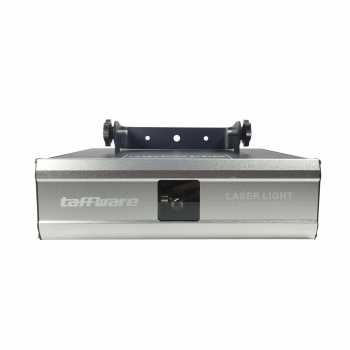 Gambar produk Taffware Lampu Proyektor Laser Panggung Light DMX-512 LED RGB - 2000RGB