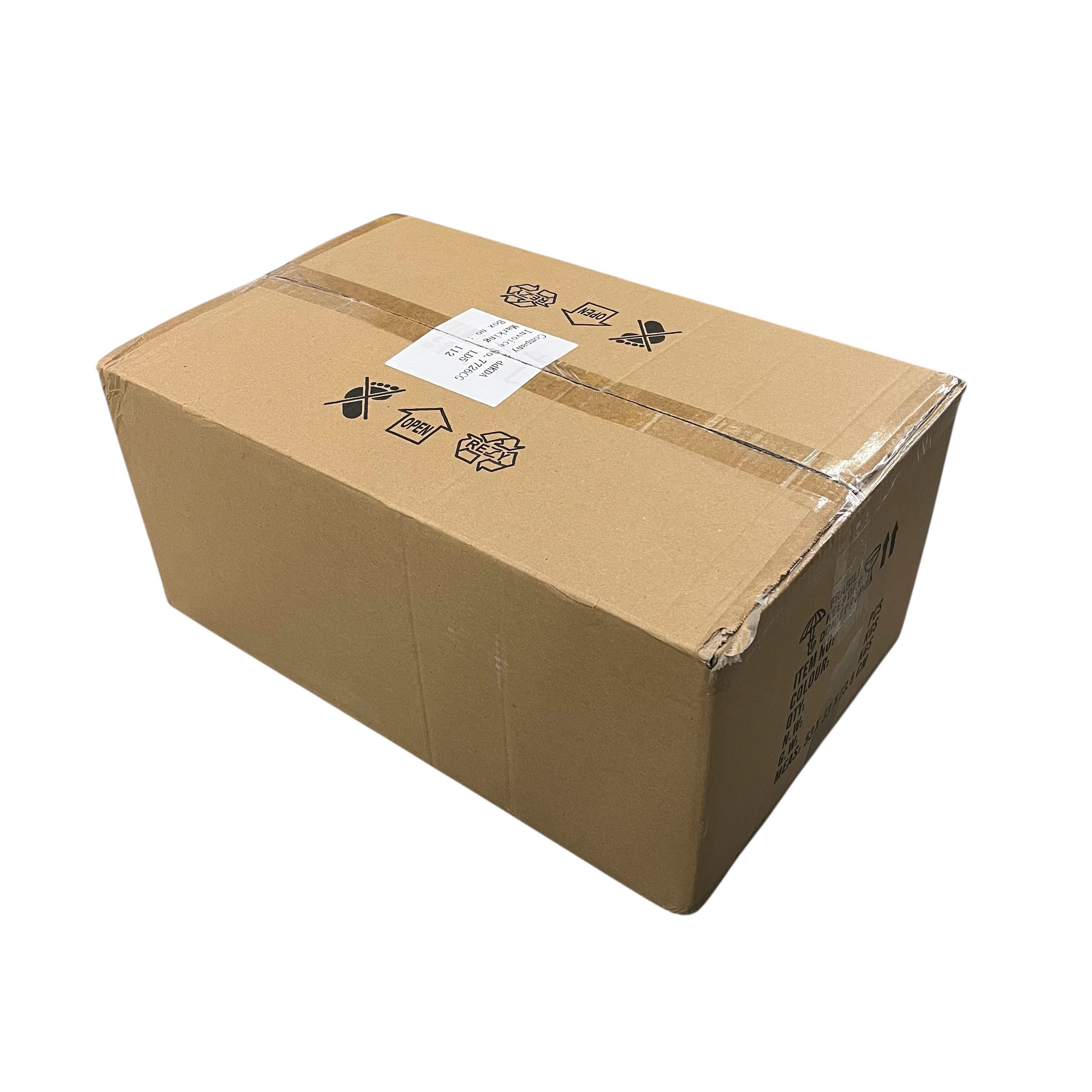 Gambar produk SOVE Kipas Angin Gantung Lampu Tri Color 52 Inch with Remote Control - FL-01