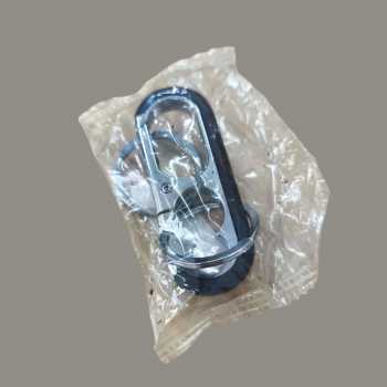 BILAW Gantungan Kunci Karabiner Keychain Quickdraw Bottle Opener - SN-29 Gambar produk BILAW Gantungan Kunci Karabiner Keychain Quickdraw Bottle Opener - SN-29