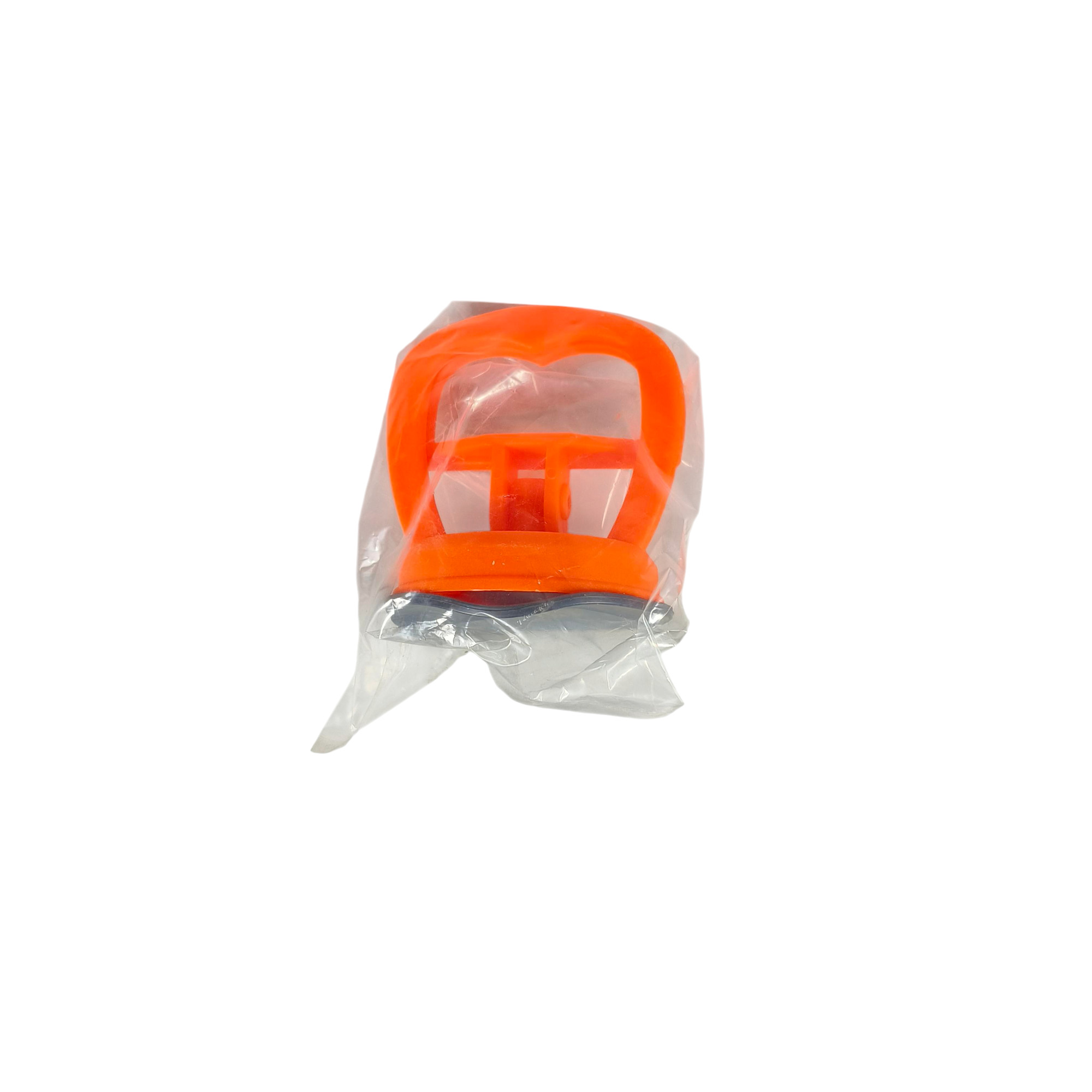 Gambar produk LemonBest Reparasi Penyok Mobil Hand Puller Car Dent Removal - Y-148
