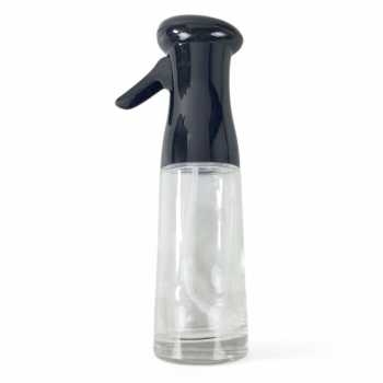 Gambar produk Mcook Botol Minyak Spray Olive Oil BBQ Chinese Food 210ml - M2194