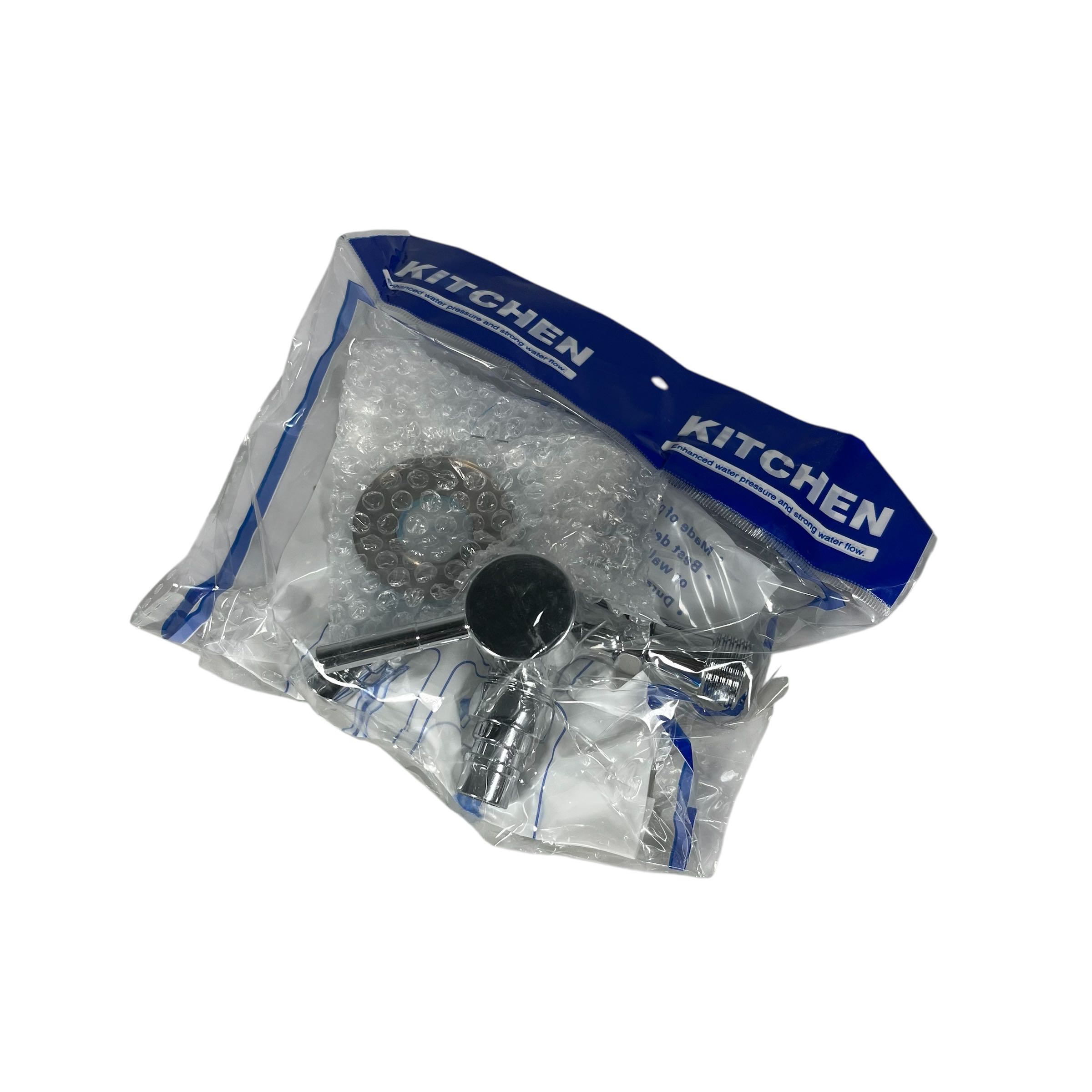 Suiton Keran Air Faucet 2in1 Water Outlet Mop Pool Aluminium - INU169 Gambar produk Suiton Keran Air Faucet 2in1 Water Outlet Mop Pool Aluminium - INU169