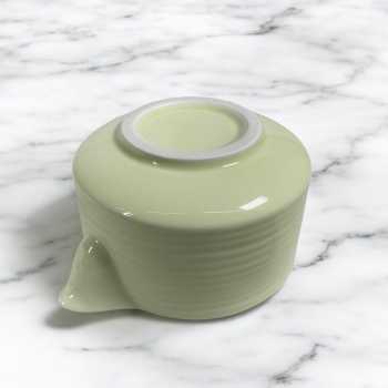 Gambar produk Dreamburgh Matcha Set Chawan Chasen Stand Chashaku Ceramic 500ml 4 PCS - CZ2