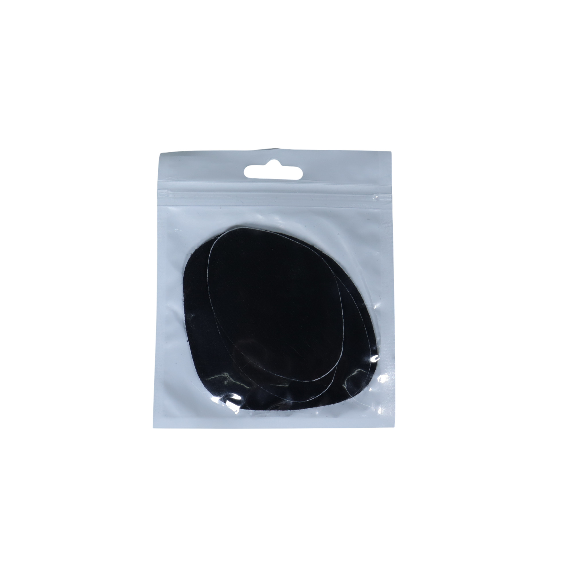 FUADA Stiker Tambal Sepatu Alas Kaki Repair Patch Insole Shoes 4 PCS - SS4412 Gambar produk FUADA Stiker Tambal Sepatu Alas Kaki Repair Patch Insole Shoes 4 PCS - SS4412