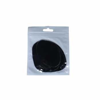 Gambar produk FUADA Stiker Tambal Sepatu Alas Kaki Repair Patch Insole Shoes 4 PCS - SS4412