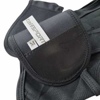 Gambar produk TaffSPORT Belt Terapi Koreksi Postur Punggung M - Y112