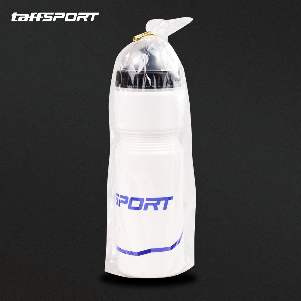 Gambar produk TaffSPORT Botol Minum Sepeda Olahraga Plastik BPA Free 730ml - 30A11