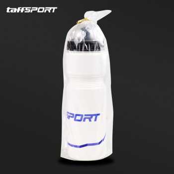 Gambar produk TaffSPORT Botol Minum Sepeda Olahraga Plastik BPA Free 730ml - 30A11