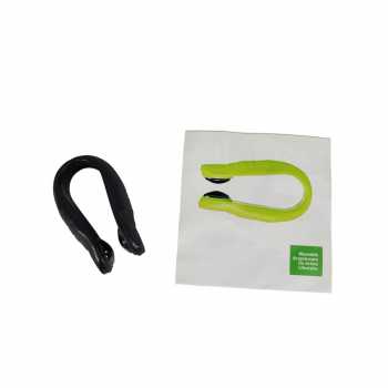 Gambar produk Ilez Alat Pijat Tangan Sendi Jari Akupresur Acupoint 5cm - INU28