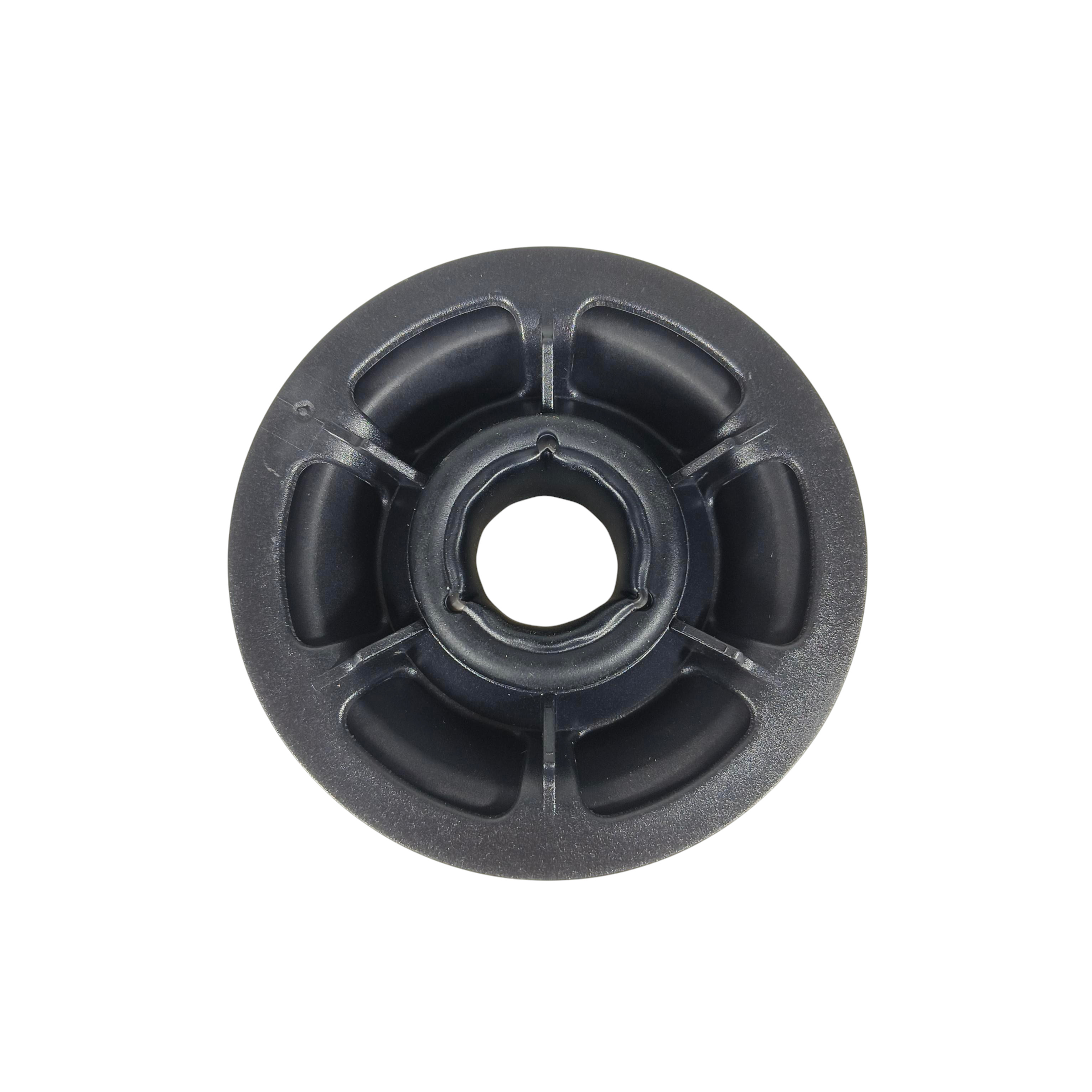Gambar produk MLX Filter Penyaring Kopi Silicone Foldable Covenient - ML-95