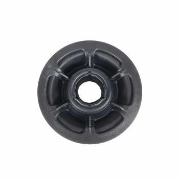 Gambar produk MLX Filter Penyaring Kopi Silicone Foldable Covenient - ML-95