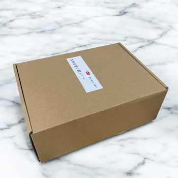 Gambar produk Dreamburgh Matcha Set Chawan Chasen Stand Chashaku Ceramic 500ml 4 PCS - CZ2