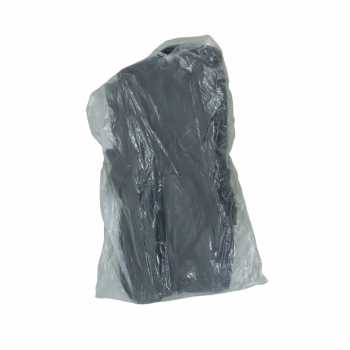 Gambar produk LIXADA Tas Pancing Joran Portable Fishing Bag Three Layer Fabric 130cm - LX2