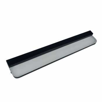 Gambar produk TaffLED JUSHENG Lampu Cermin Multifungsi LED SMD 2835 Cool White 9W 42cm - 5960