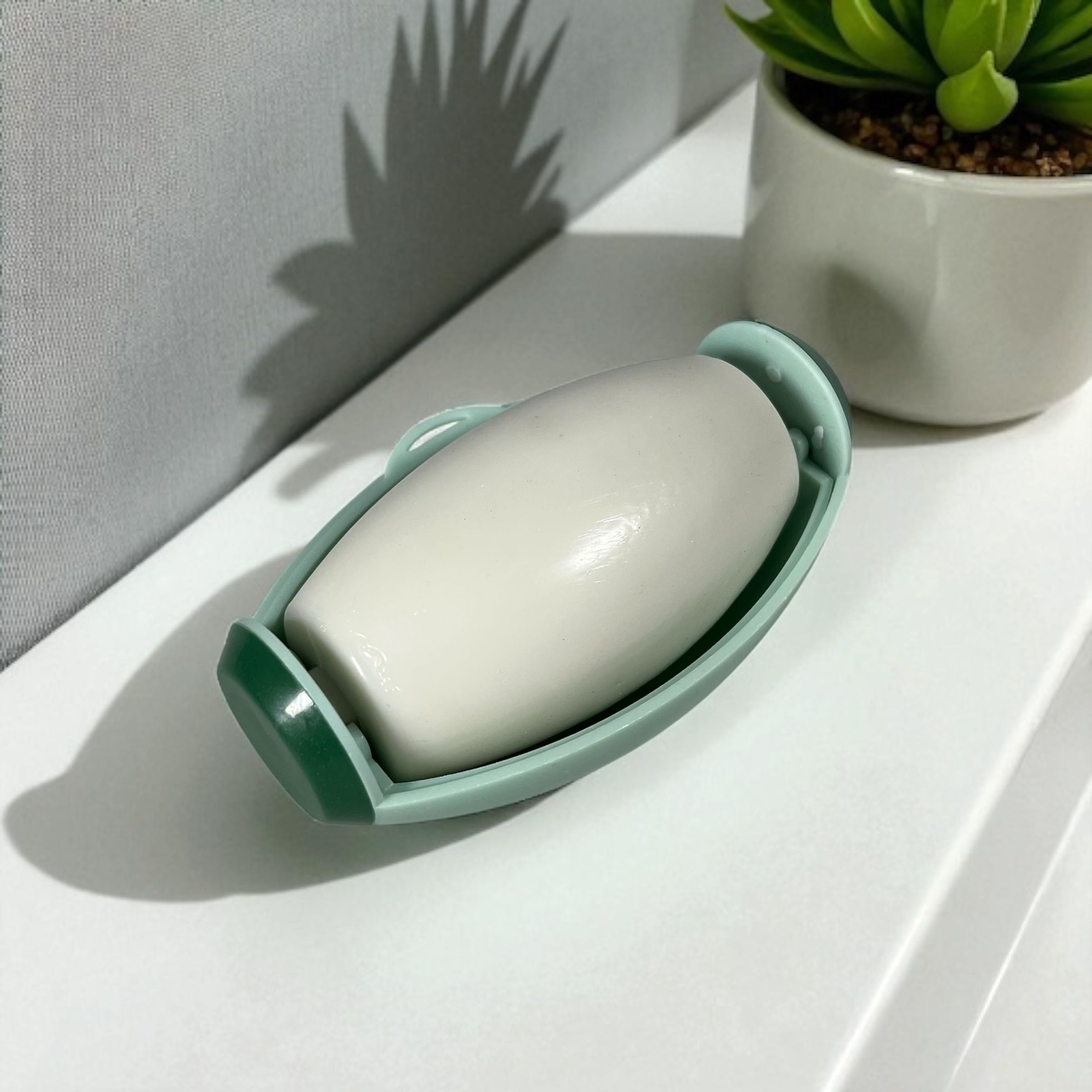 Gambar produk YORT Penghilang Bulu Serat Kain Lint Roller Remover Hair Ball Reusable - YR1