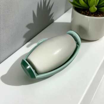 Gambar produk YORT Penghilang Bulu Serat Kain Lint Roller Remover Hair Ball Reusable - YR1