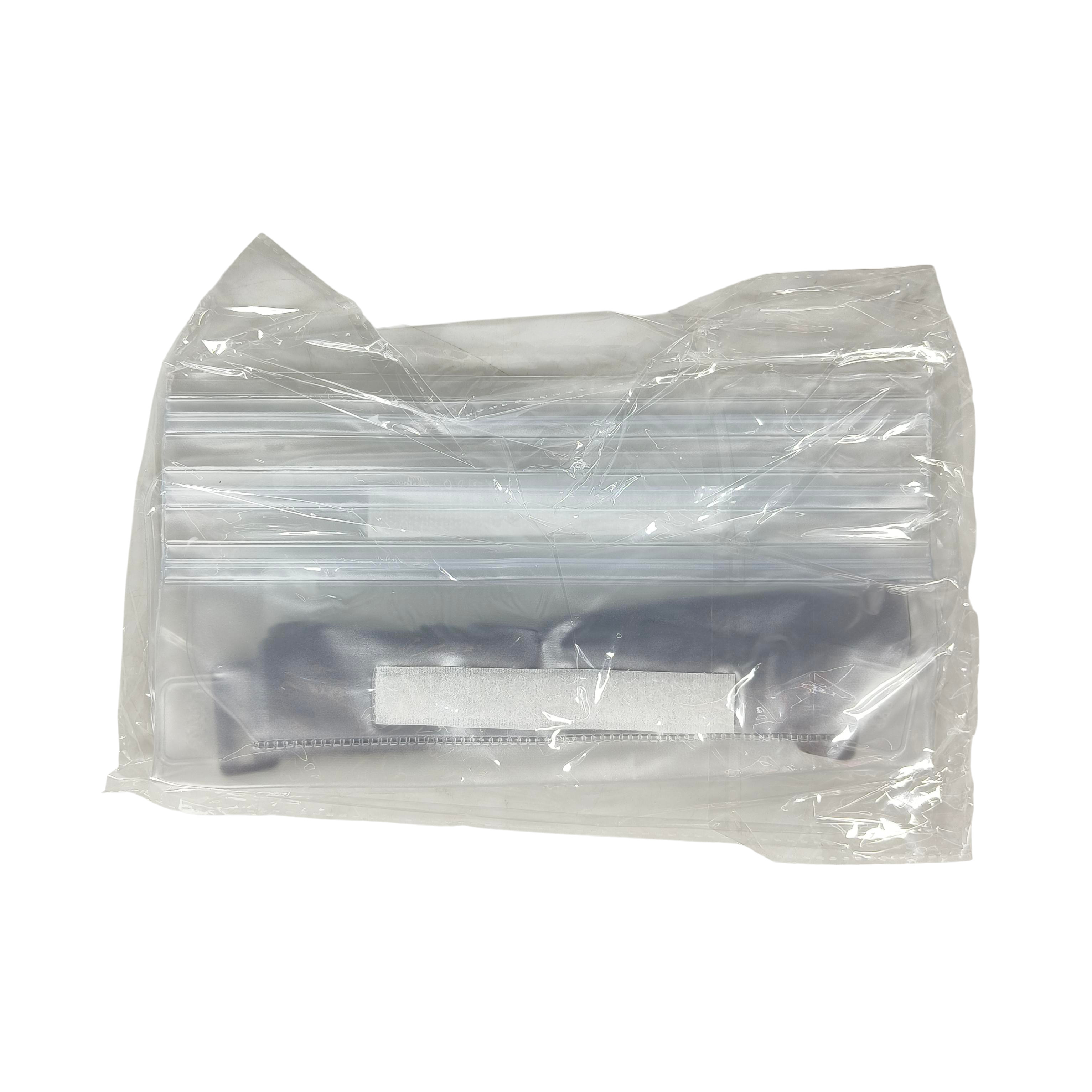 Gambar produk BeeChip Tas Selempang Waterproof Shoulder Bag for Smartphone - BC831