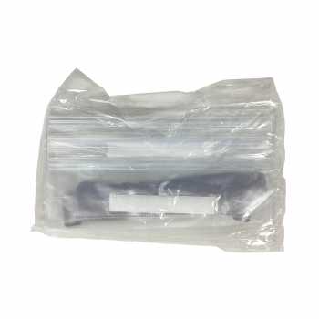 Gambar produk BeeChip Tas Selempang Waterproof Shoulder Bag for Smartphone - BC831