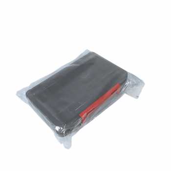 Gambar produk ZUHE Kotak Perkakas Kail Pancing Tackle Box Double Side 14 Grid - ZU402