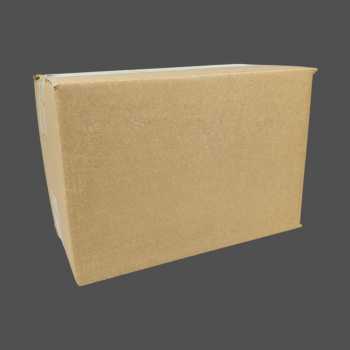 Gambar produk Taffware Stand Gerinda Tangan Adjustable 45 Bevel Saw 100-125mm - DH22