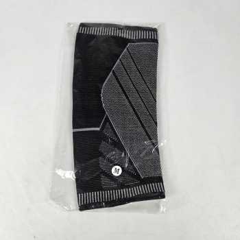 Zeyong Manset Kaki Leg Sleeve Compression Calf Support Protection M - Z300 Gambar produk Zeyong Manset Kaki Leg Sleeve Compression Calf Support Protection M - Z300