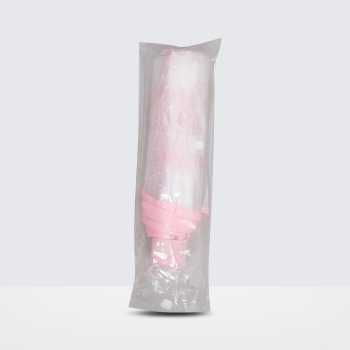 Gambar produk Yesello Payung Lipat Manual Motif Cherry Blossom 8 Bone 95cm - E023
