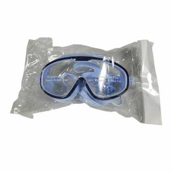JOUYOU Kacamata Renang Diving Snorkeling Anti Fog UV Protection M - JY192 Gambar produk JOUYOU Kacamata Renang Diving Snorkeling Anti Fog UV Protection M - JY192