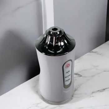Gambar produk DentalSpa Semprotan Pembersih Gigi Oral Irrigator Smart Tooth Flusher - A10