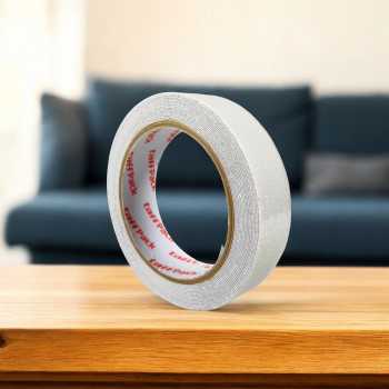 TaffPACK Lakban Tape Safety Grip Anti Slip 0.65mm Strong Traction