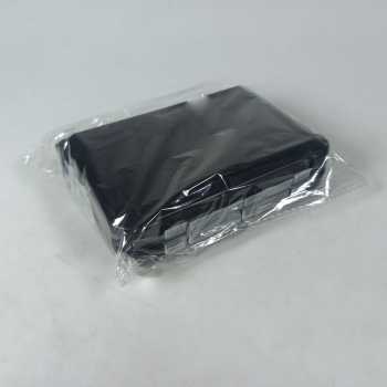 Gambar produk HIRISI Kotak Kail Pancing Fishing Tackle Box 16 Compartement - H016
