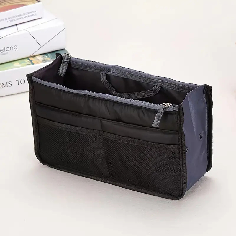 Gambar produk FIMUSE Tas Travel Organizer Pouch Multifunctional Storage Bag - F15