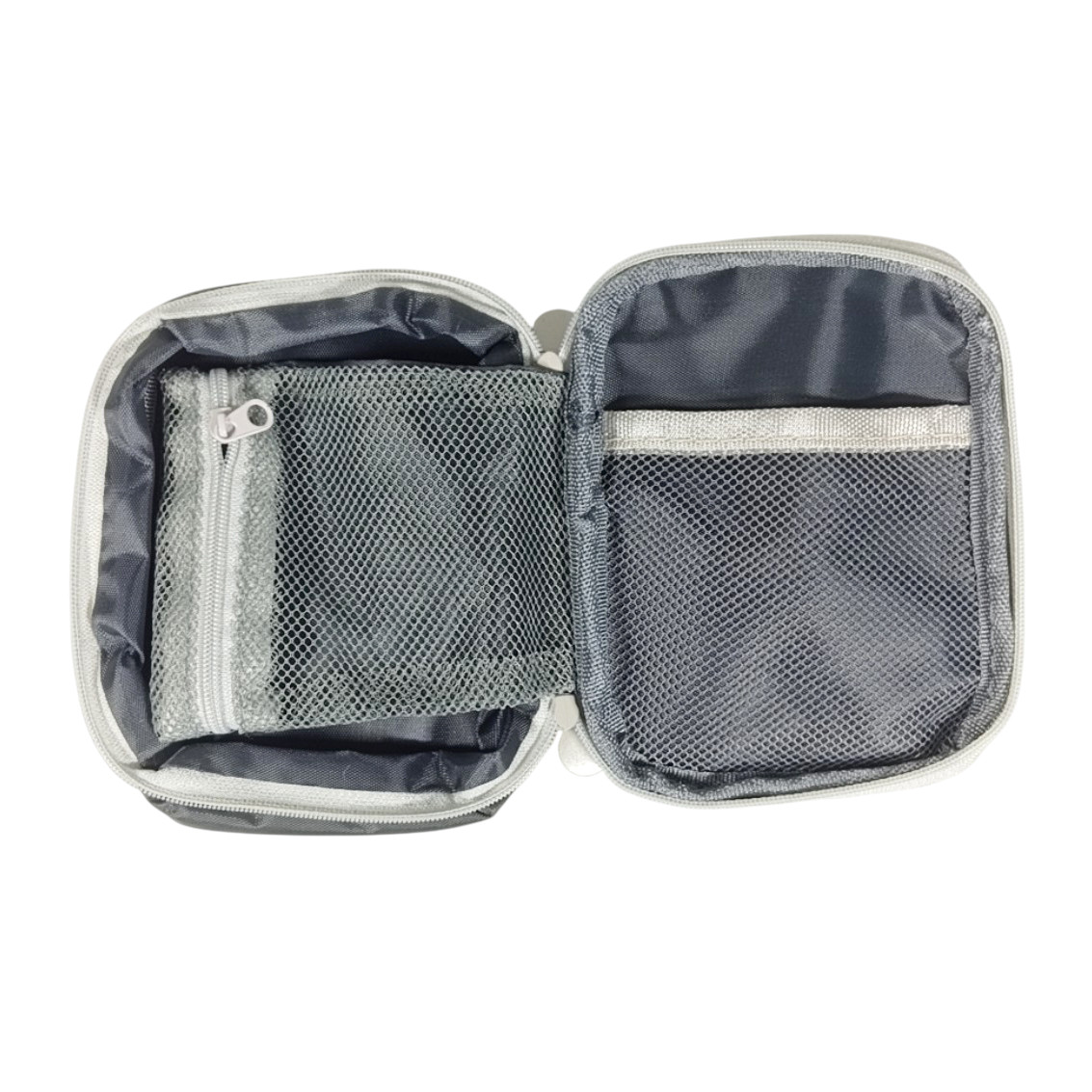 Gambar produk Tas Travel Obat P3K Medical First Aid Kit - XC115