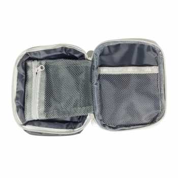 Gambar produk Tas Travel Obat P3K Medical First Aid Kit - XC115