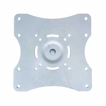 Gambar produk Taffware Bracket TV Floor Stand VESA 200 x 200 for 14-32 Inch TV - KM-B1