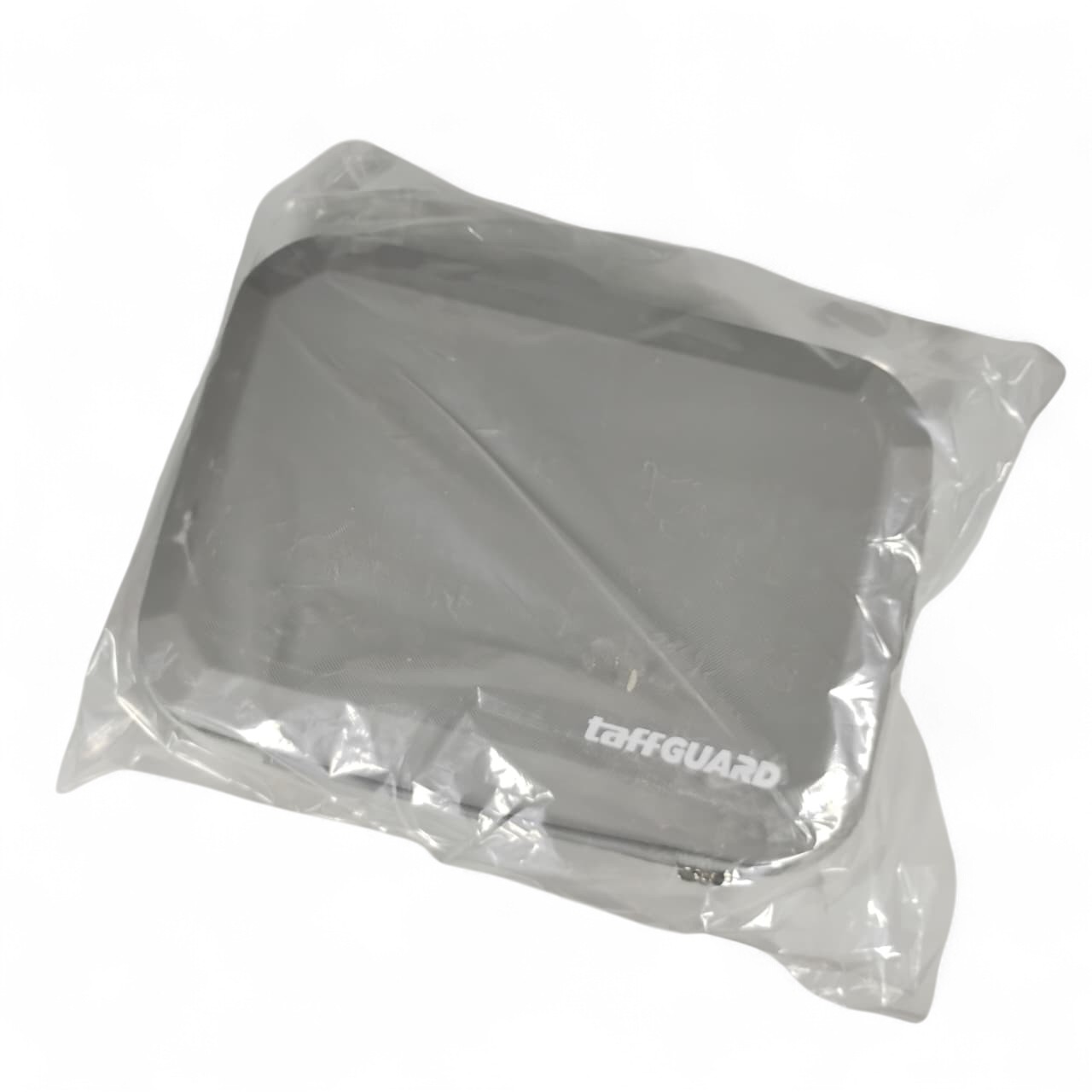 Gambar produk TaffGUARD Tas Drone Hard Shell Protective Storage Bag DJI Mini 3 Pro RC-N1 - XF3