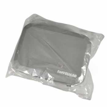 Gambar produk TaffGUARD Tas Drone Hard Shell Protective Storage Bag DJI Mini 3 Pro RC-N1 - XF3