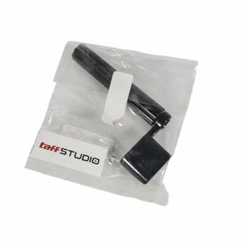 Gambar produk TaffSTUDIO Alat Pembuka Bridge Pin Senar Gitar - JF-102