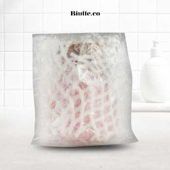 Gambar produk Biutte.co Garam Mandi Spa Aromaterapi Bath Salt 110g Rose - HK110