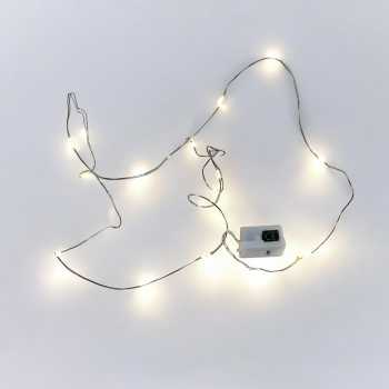 WS Buket Bunga Sabun Mawar Boneka LED String Soap Rose Valentine Gift - WS-07 Gambar produk WS Buket Bunga Sabun Mawar Boneka LED String Soap Rose Valentine Gift - WS-07