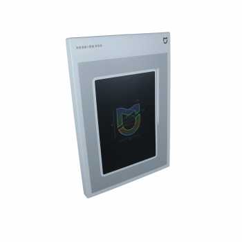 Gambar produk Mijia Papan Tulis Tablet LCD Drawing Board 10 Inch Magnetic Stylus - MJXHB01WC